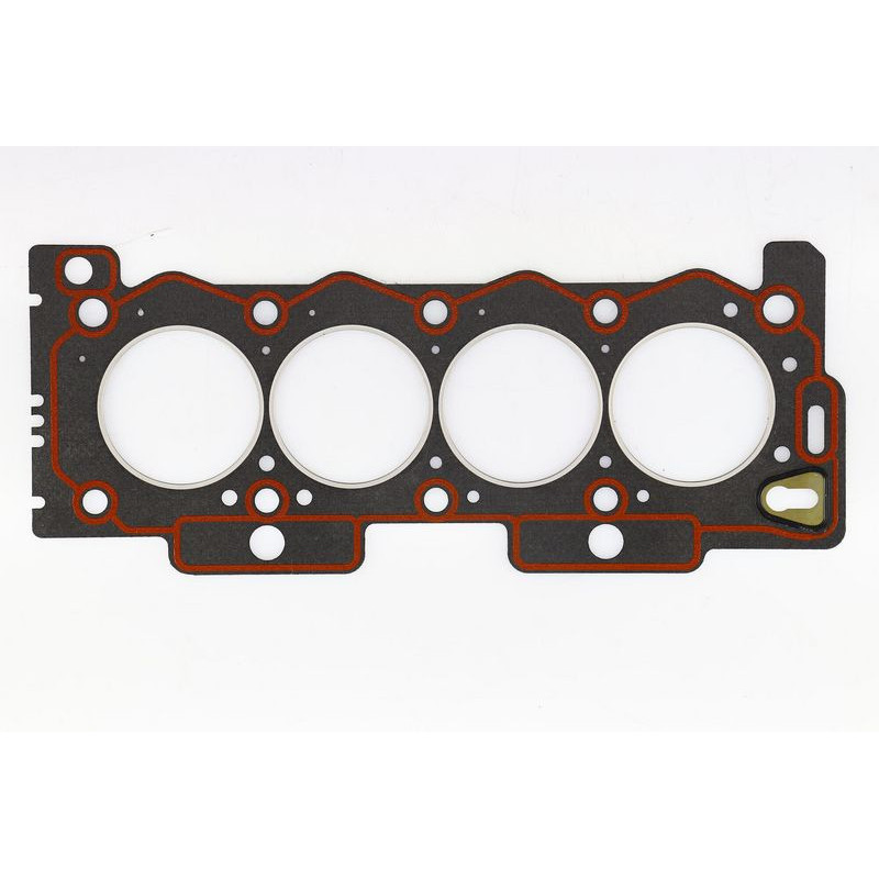 Guarnizione testata - CORTECO