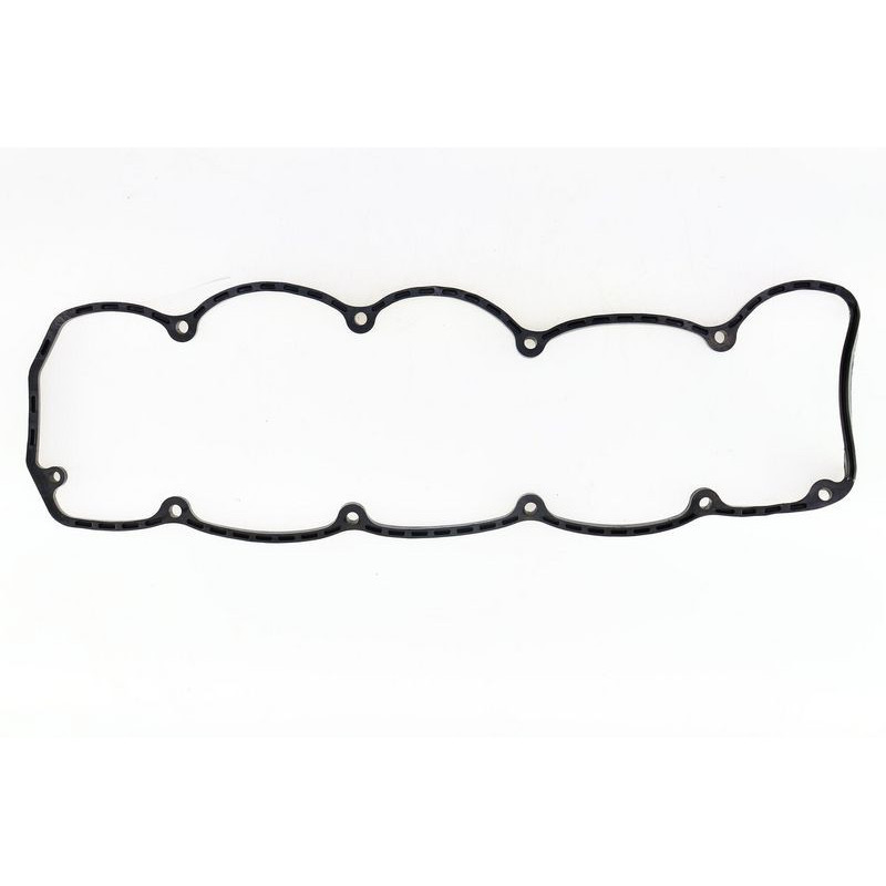 Guarnizione coperchio punterie - CORTECO