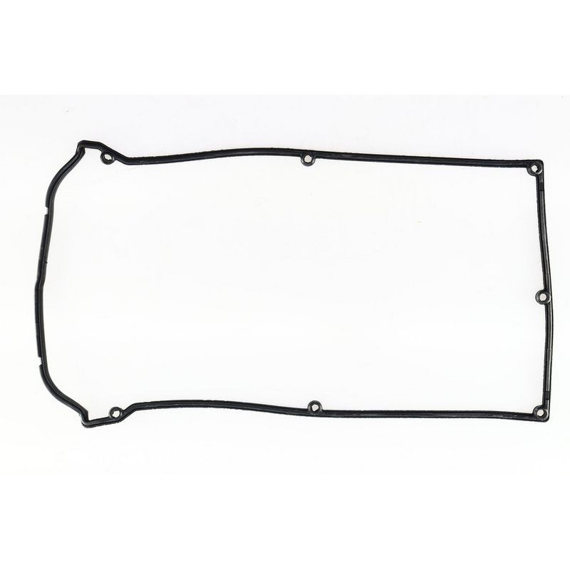 Guarnizione coperchio punterie - CORTECO