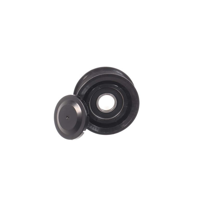 Tendicinghia trapezoidale - SKF