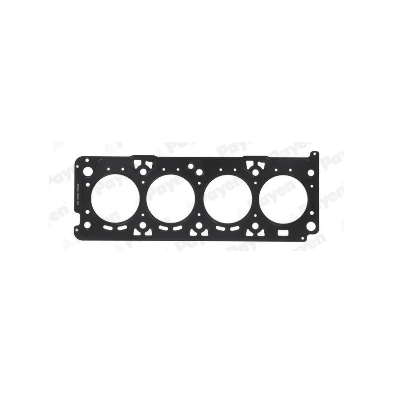 Guarnizione testata - PAYEN