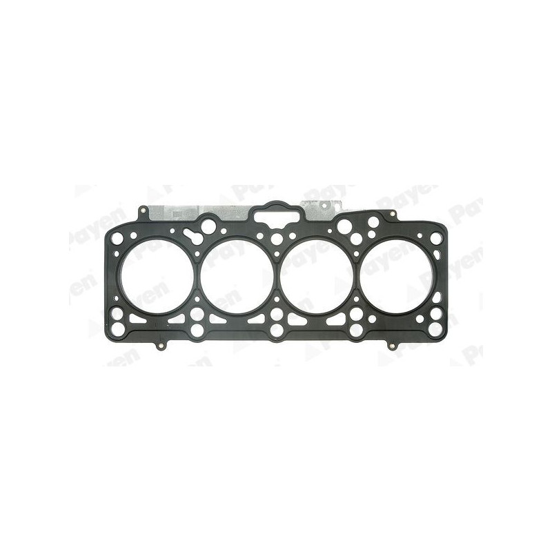 Guarnizione testata - PAYEN