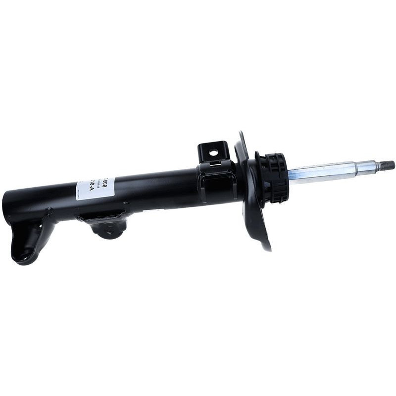 Ammortizzatore asse anteriore - SACHS