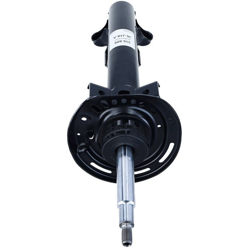 Ammortizzatore asse anteriore - SACHS