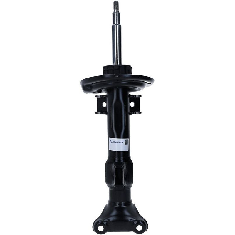 Ammortizzatore asse anteriore - SACHS