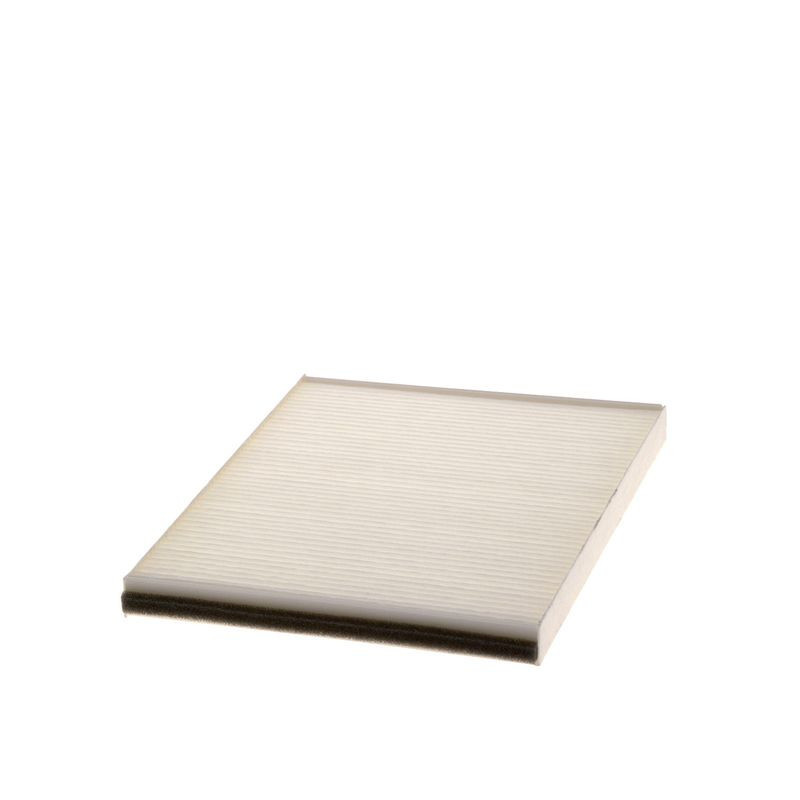 Filtro abitacolo - HENGST FILTRAZIONE