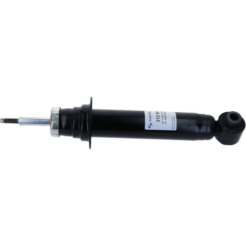 Ammortizzatore asse anteriore - SACHS