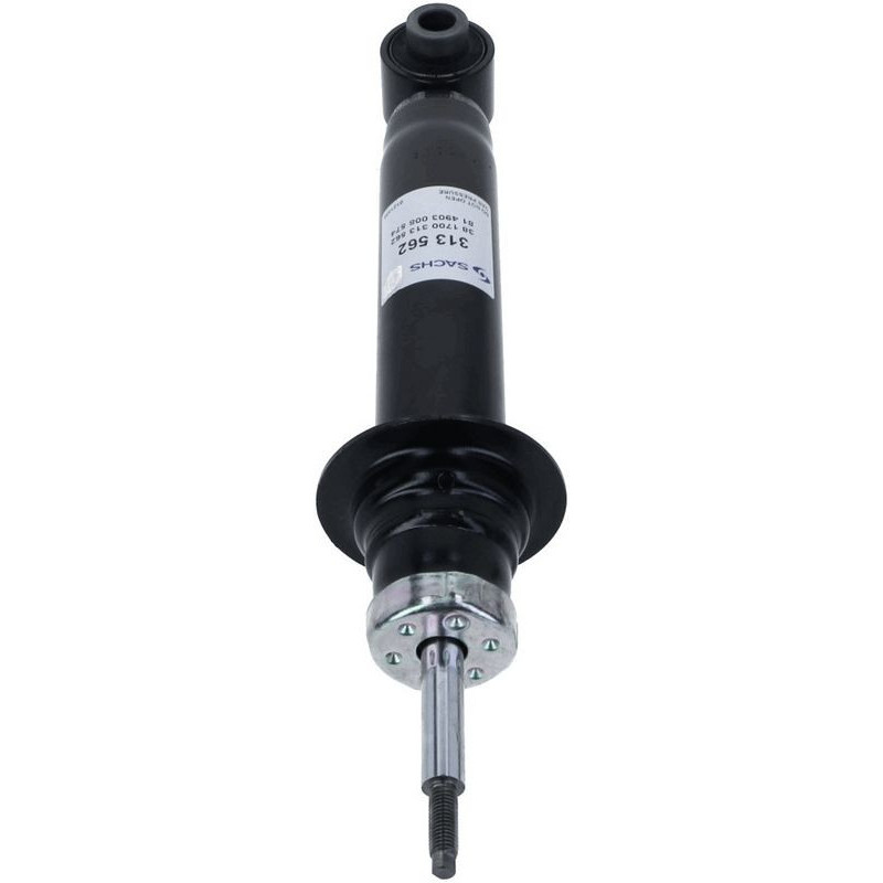 Ammortizzatore asse anteriore - SACHS