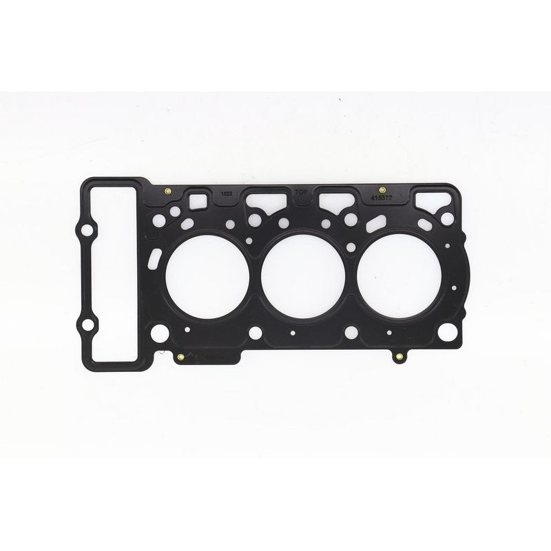 Guarnizione testata - CORTECO