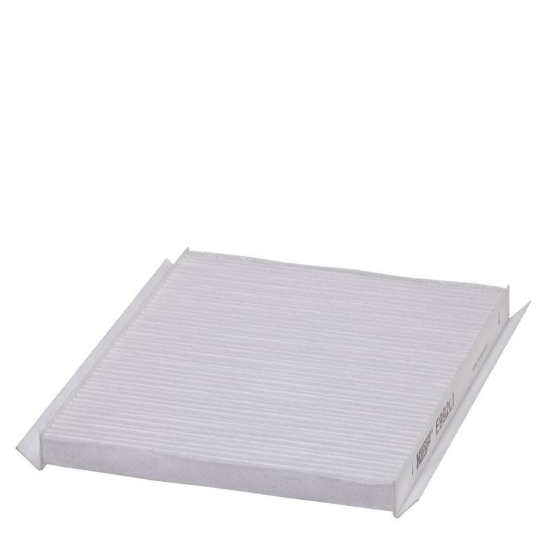 Filtro abitacolo - HENGST FILTRAZIONE