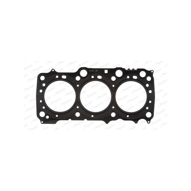 Guarnizione testata - PAYEN