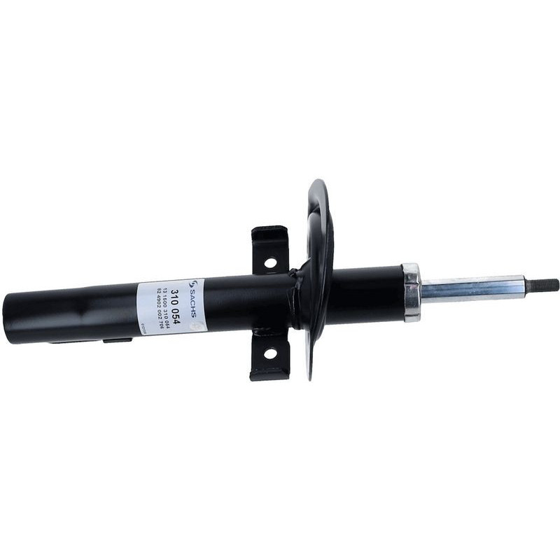 Ammortizzatore asse anteriore - SACHS