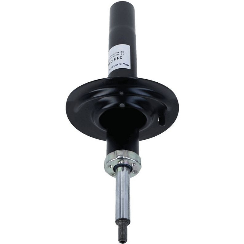 Ammortizzatore asse anteriore - SACHS