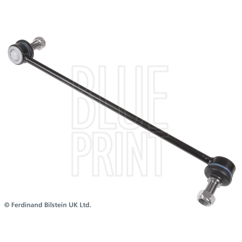 Tirante barra stabilizzatrice asse anteriore - BLUE PRINT