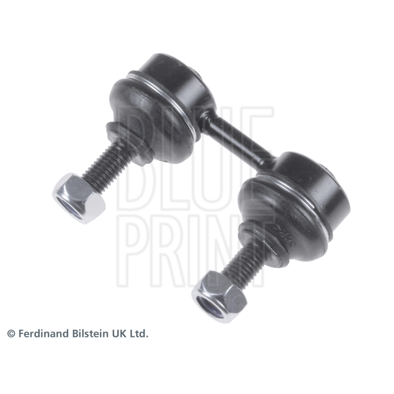 Tirante barra stabilizzatrice asse anteriore - BLUE PRINT