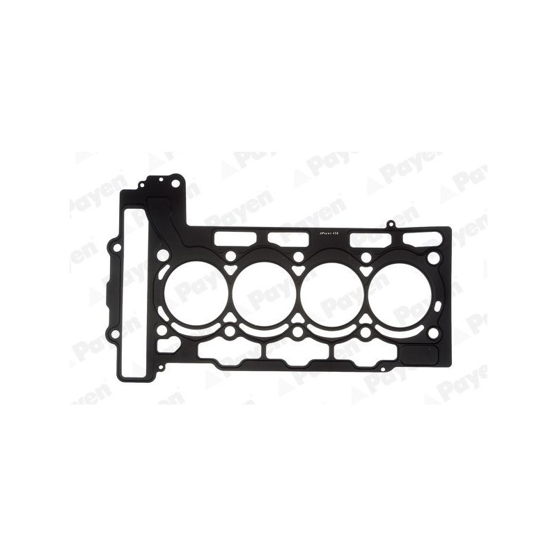 Guarnizione testata - PAYEN