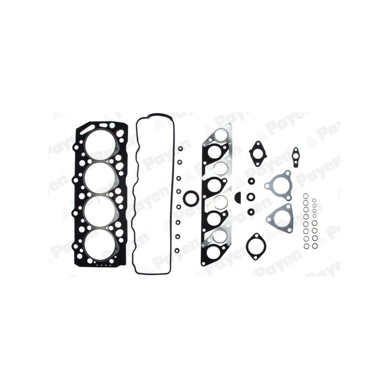 Guarnizione testata - PAYEN