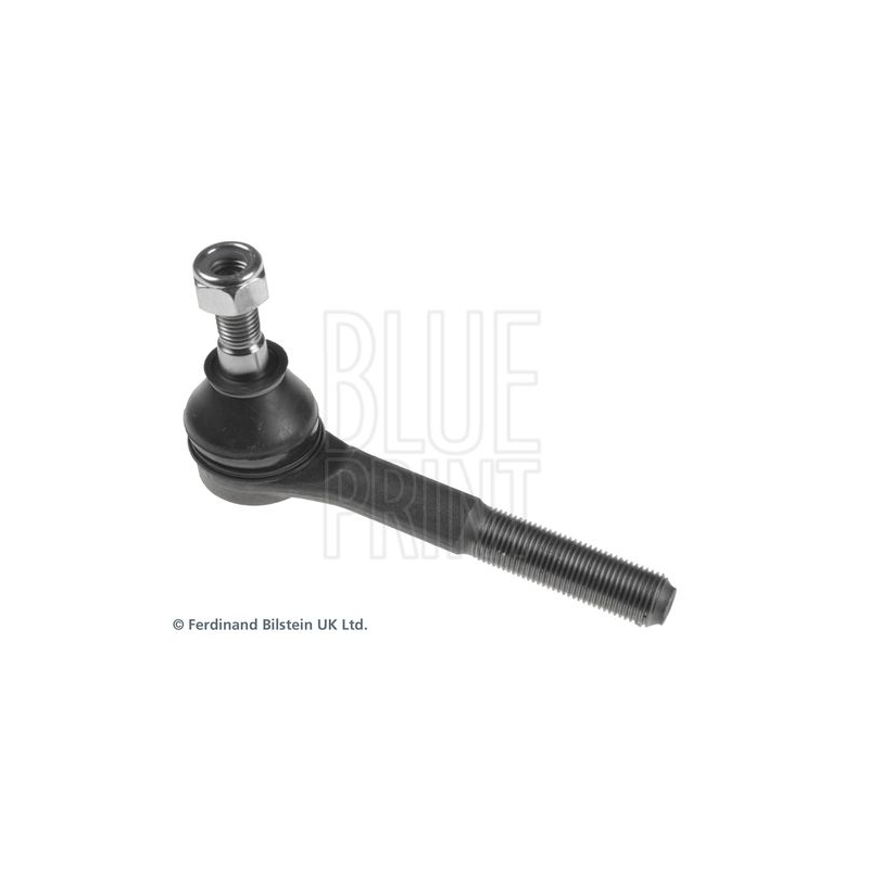 Testa sterzo - BLUE PRINT