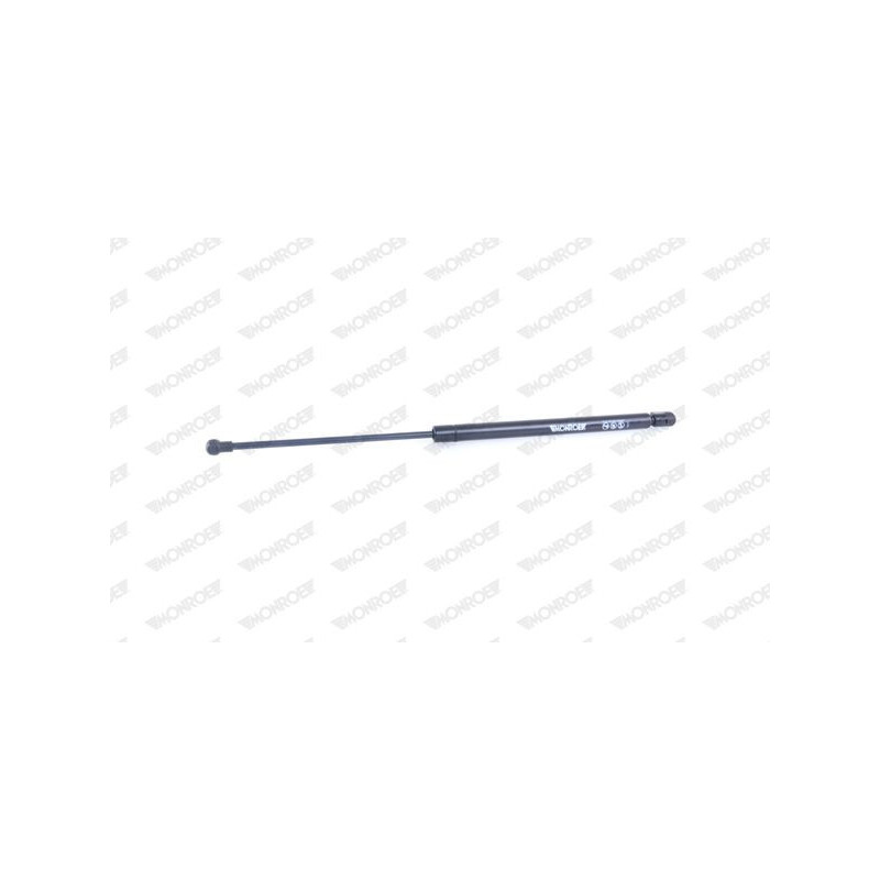 Filtro abitacolo - MONROE