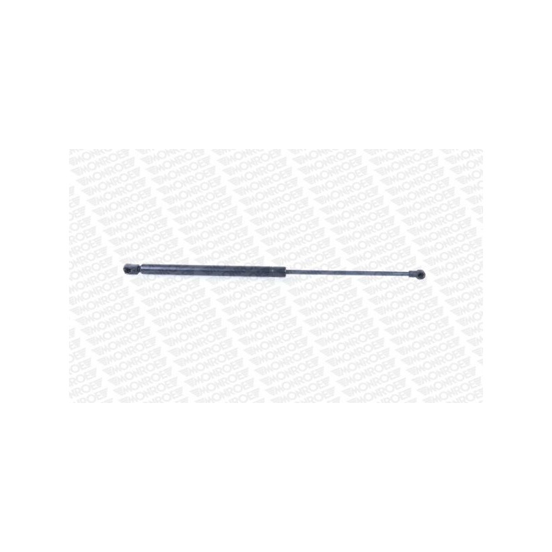 Filtro abitacolo - MONROE