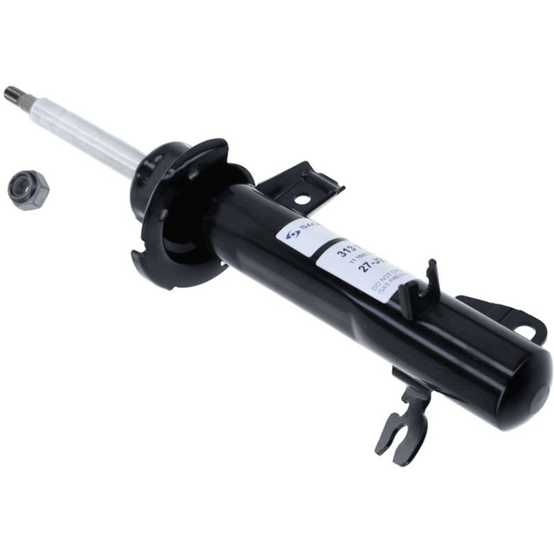 Ammortizzatore asse anteriore - SACHS