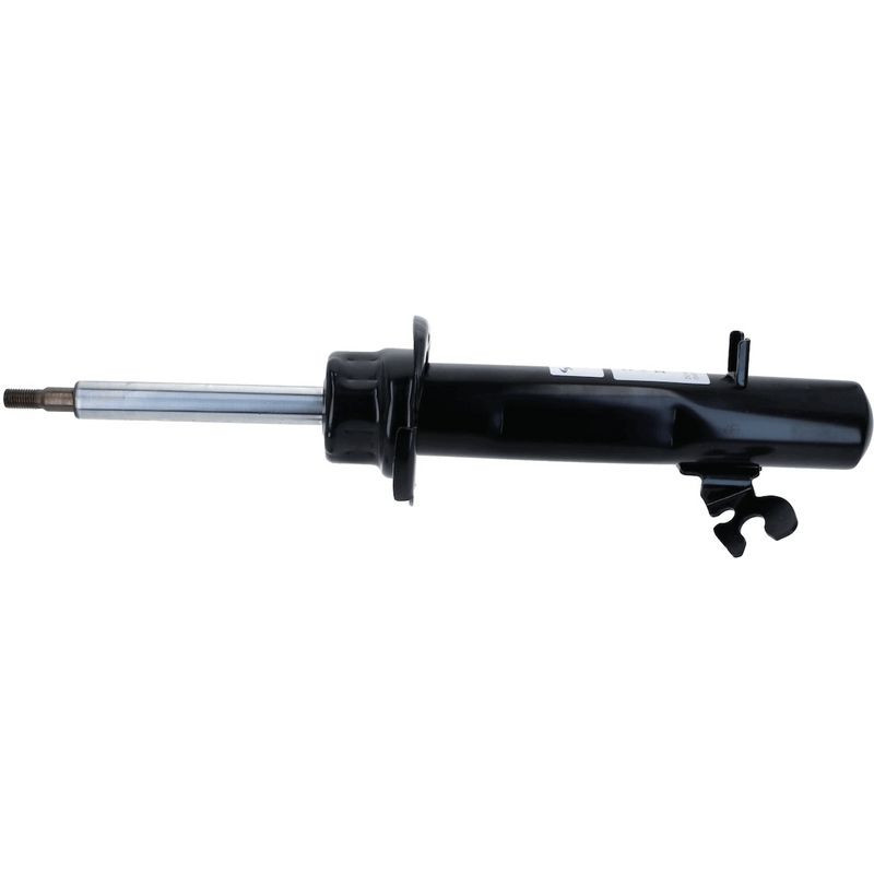 Ammortizzatore asse anteriore - SACHS