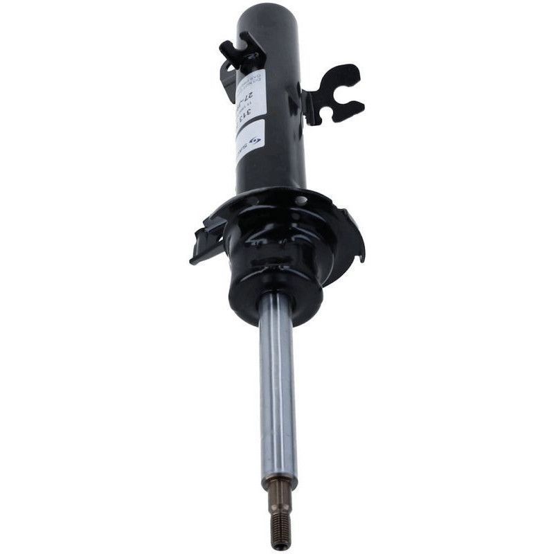 Ammortizzatore asse anteriore - SACHS