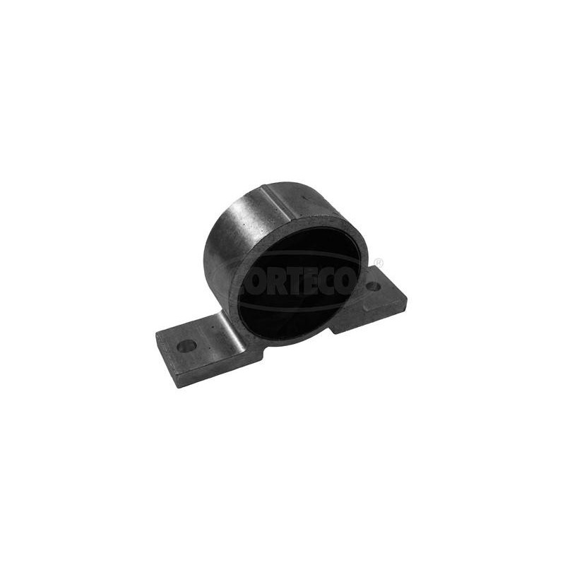 Supporto motore - CORTECO