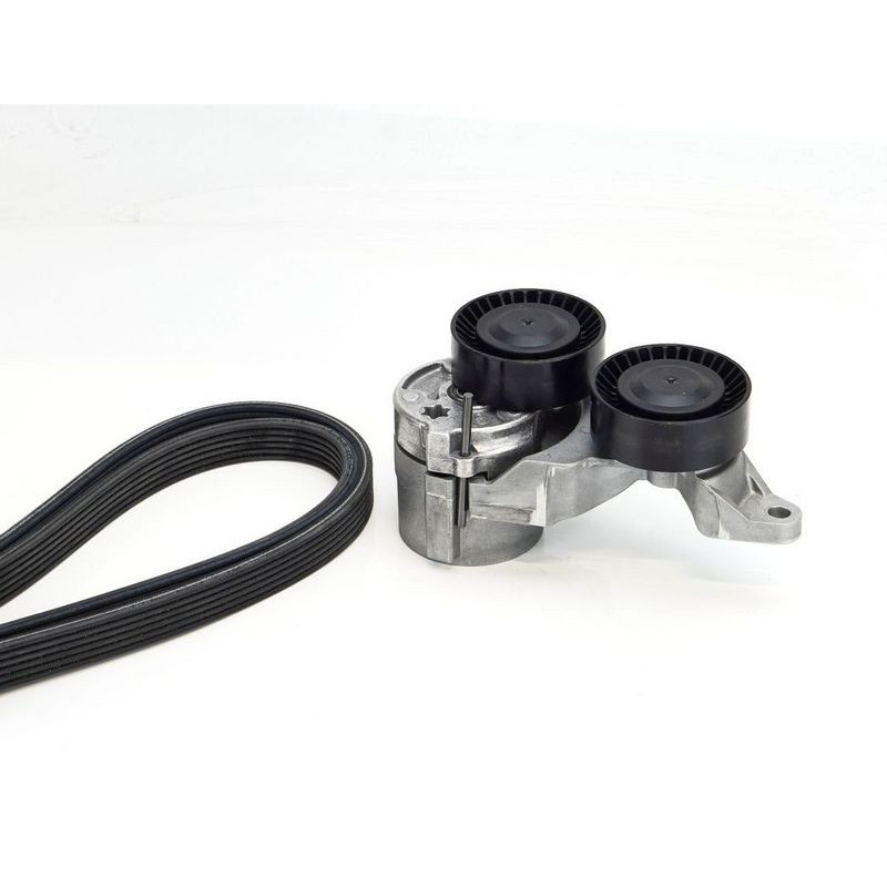 Cinghia trapezoidale - CONTITECH