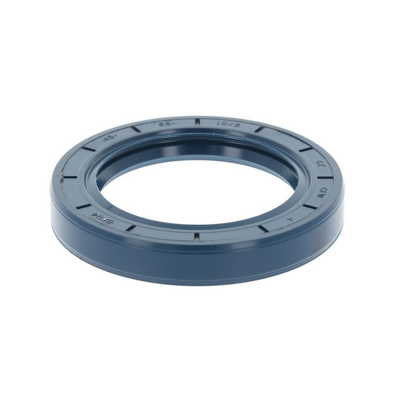 Pastiglie freno asse anteriore - CORTECO