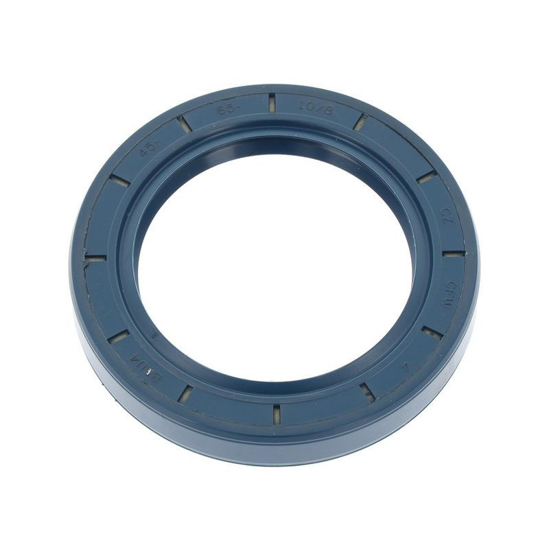 Pastiglie freno asse anteriore - CORTECO