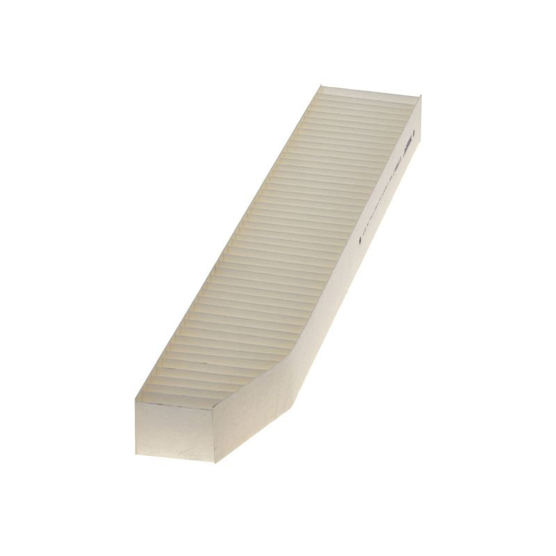 Filtro abitacolo - HENGST FILTRAZIONE