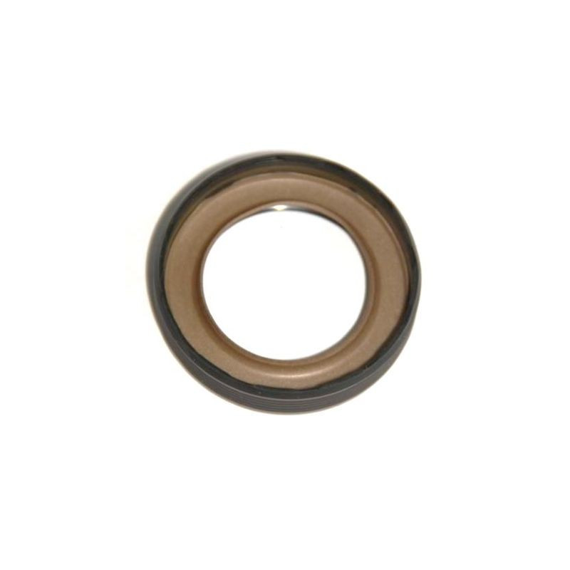 Paraolio albero motore - CORTECO