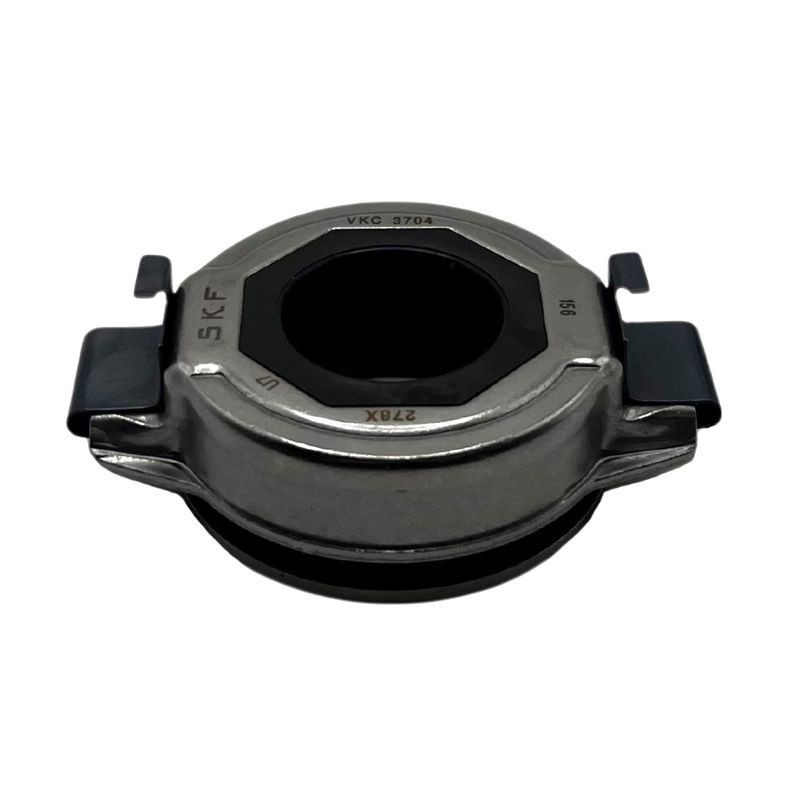 Cuscinetto reggispinta - SKF