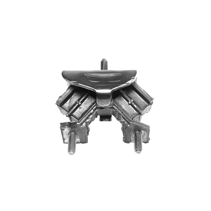 Supporto motore - CORTECO