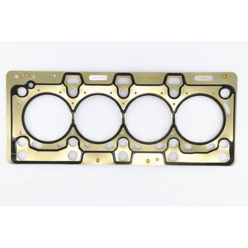 Guarnizione testata - CORTECO