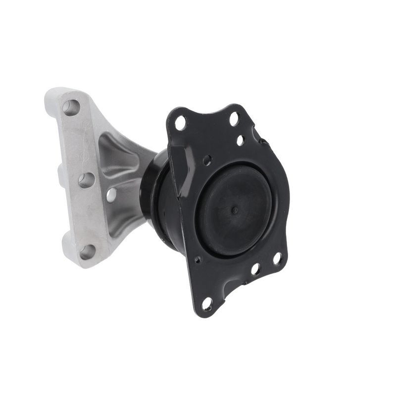 Supporto motore - CORTECO