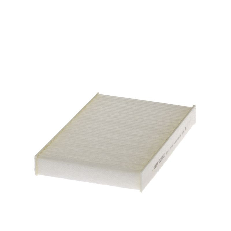 Filtro abitacolo - HENGST FILTRAZIONE