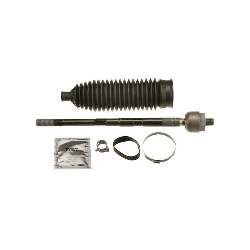 Giunto assiale assale anteriore - TRW