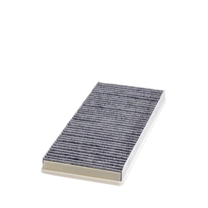 Filtro abitacolo - HENGST FILTRAZIONE