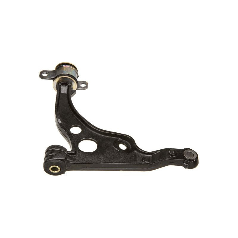 Braccio oscillante asse anteriore - TRW