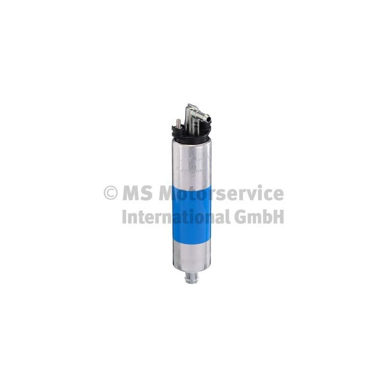 Pompa carburante - PIERBURG