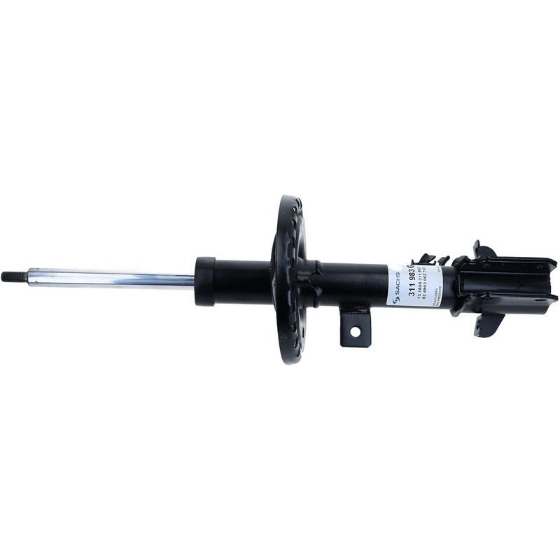 Ammortizzatore asse anteriore - SACHS