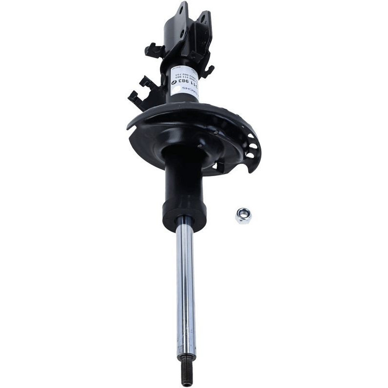 Ammortizzatore asse anteriore - SACHS