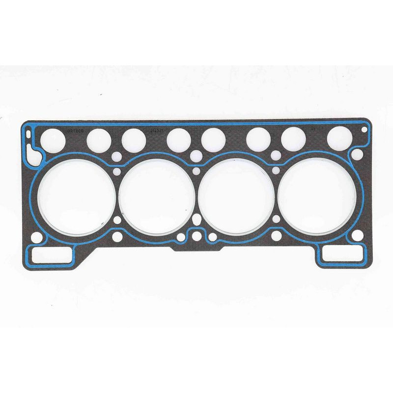 Guarnizione testata - CORTECO