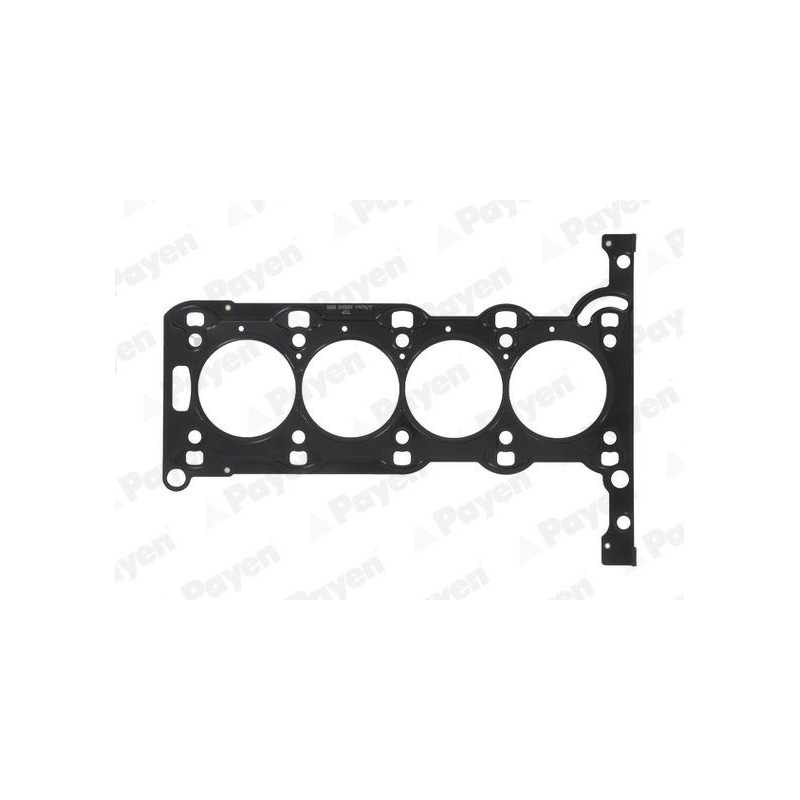 Guarnizione testata - PAYEN