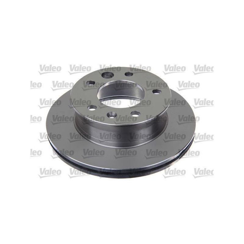 Proiettore anteriore - VALEO