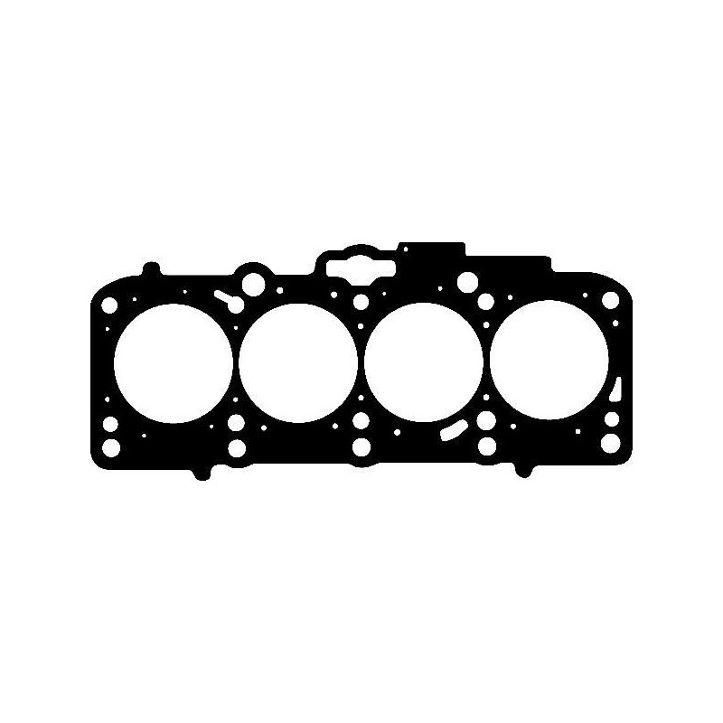 Guarnizione testata - CORTECO