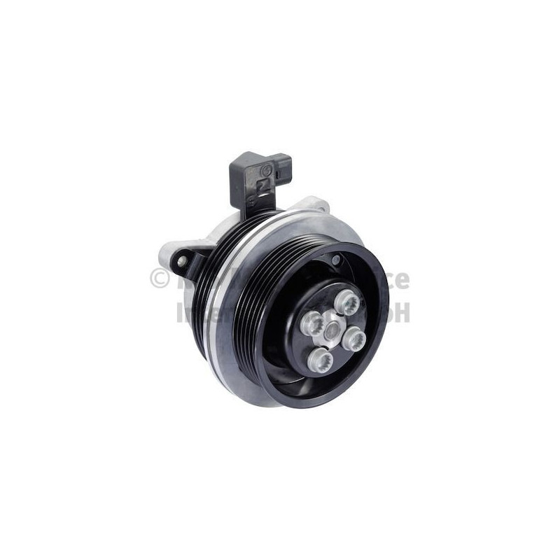 Pompa acqua - PIERBURG