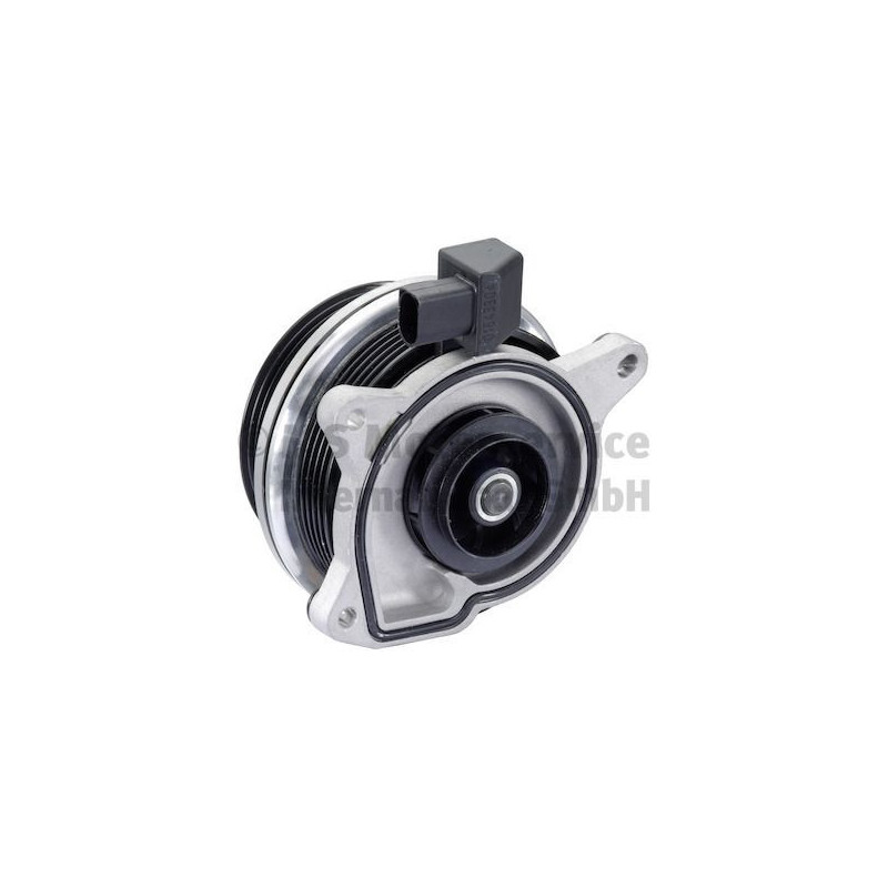 Pompa acqua - PIERBURG